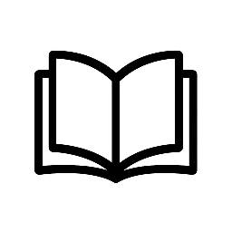 松凤在线中国传统文化图书馆